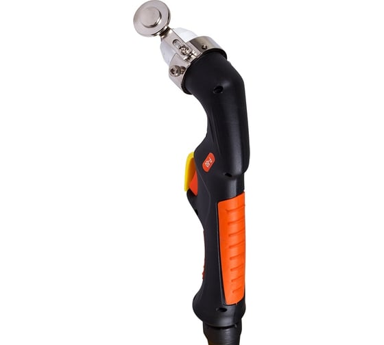 Резак плазменный TECH P80 5м IVT0647 Сварог 94358