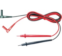Щупы измерительные APPA ATL-6N