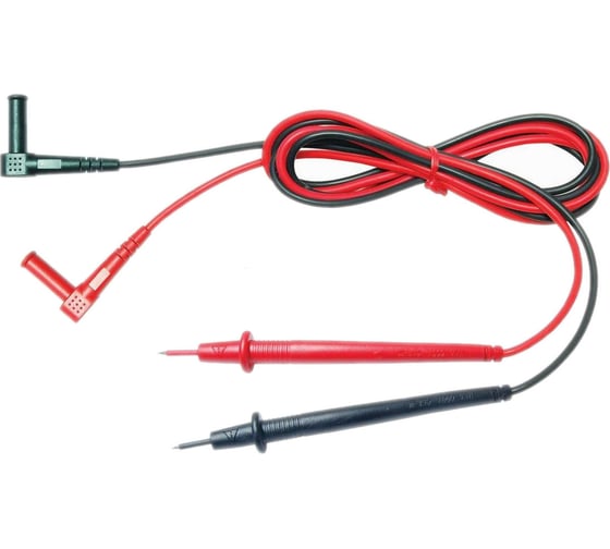 Щупы измерительные APPA ATL-6N 1