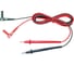 Щупы измерительные APPA ATL-6N 1