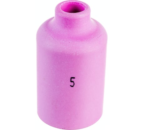 Сопло газовая линза IGS0087 8 мм для горелки Сварог 00000087356