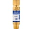 Клапан огнепреградительный кислородный КОК 1C007-0002 288R (М16х1.5) на редуктор Сварог 96620 1