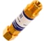 Клапан огнепреградительный кислородный КОК 1C007-0002 288R (М16х1.5) на редуктор Сварог 96620 3
