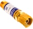 Клапан огнепреградительный кислородный КОК 1C007-0002 288R (М16х1.5) на редуктор Сварог 96620 4
