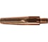 Контактный наконечник 1.2 мм Cebora 1814 1