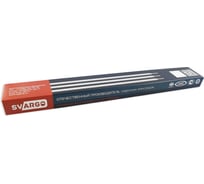 Электроды сварочные SG 46MK (1 кг; 2.5 мм) Ligans L043