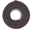 Рулон Hanko SC442 Net Maroon 115 мм x 10 м Р 240 MA3221151024/SC442.115x10.0240 3