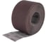 Рулон Hanko SC442 Net Maroon 115 мм x 10 м Р 240 MA3221151024/SC442.115x10.0240 4