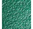 Полосы DC341 Film Green (100 шт; 70х198 мм; 8 отверстий; Р320) Hanko DC341.70x198.8.0320 2