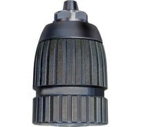 Патрон быстрозажимной (10 мм, 1/2"х20) Hitachi HTC-752062