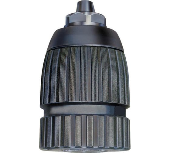 Патрон быстрозажимной (10 мм, 1/2"х20) Hitachi HTC-752062