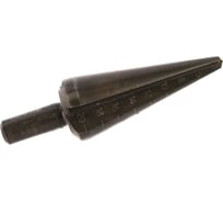 Сверло по металлу (6-20 мм; HSS-T) Exact GQ-30702