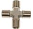 Крестовина 3/8"MMMM Elitech 0704.028800 1