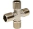 Крестовина 3/8"MMMM Elitech 0704.028800 4