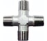 Крестовина 1/2"MMMM Elitech 0704.028900 1