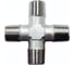 Крестовина 1/4"MMMM Elitech 0704.028700 1