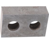 Пуансон для пробивки отверстий 14 мм для MR15-22 Blacksmith D.MR15.d14
