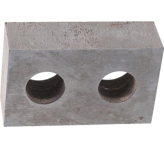 Пуансон для пробивки отверстий 14 мм для MR15-22 Blacksmith D.MR15.d14