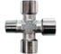 Крестовина 3/8"FFFM Elitech 0704.028500 1