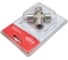 Крестовина 1/2"FFFF Elitech 0704.028300 4
