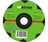 Отрезной диск по металлу 125х1.6х22 мм Debever Machining Solutions NWC12516228S 1