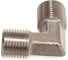 Уголок L 1/2"MM Elitech 0704.026200 2