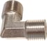 Уголок L 1/2"MM Elitech 0704.026200 3