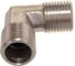 Уголок L 1/2"MM Elitech 0704.026200 4