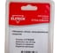 Крестовина 3/8"FFFF Elitech 0704.028200 2