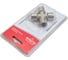 Крестовина 3/8"FFFF Elitech 0704.028200 4