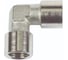 Уголок L 3/8"FF Elitech 0704.025700 1
