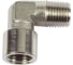 Уголок L 3/8"FM Elitech 0704.025900 1