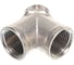 Переходник Y-образный 3/8"FMF Elitech 0704.027600 5