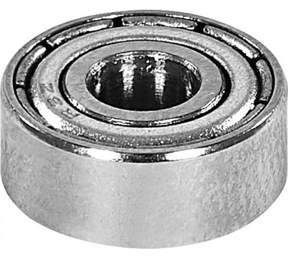 Подшипник опорный (2 шт; 18х12.7х4.75 мм) FESTOOL 491407 1