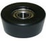 Подшипник опорный (21.1x8x4.76 мм; 6 градусов) FESTOOL 493061 1