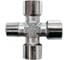 Крестовина 1/4"FFFM Elitech 0704.028400 1