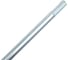 Насадка-миксер для смесей 80x400 мм, SDS+ Sturm 9042-06-80x400 5