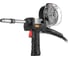 Горелка Spool Gun SSG 24 ICL0116 6 м Сварог 97798 1