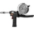 Горелка Spool Gun SSG 24 ICL0116 6 м Сварог 97798 2