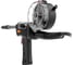 Горелка Spool Gun SSG 24 ICL0116 6 м Сварог 97798 3