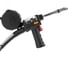 Горелка Spool Gun SSG 24 ICL0116 6 м Сварог 97798 4