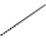 Сверло спиральное HSS (10 шт; 1x34х12 мм) Hilti 304898 1