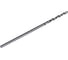 Сверло спиральное HSS (10 шт; 1x34х12 мм) Hilti 304898 2