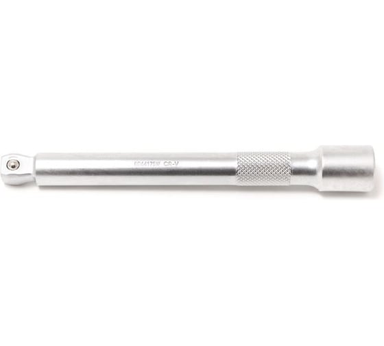 Удлинитель 75 мм, 1/2" Forsage F-8044075(9136)