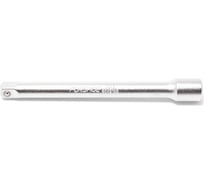 Удлинитель 75 мм, 1/4" Forsage F-8042075(9131)