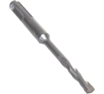 Бур SDS+ 6х110 мм АВАНТЭ А10902