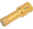Коронка алмазная (16 мм; М14) ELITECH 1820.121300 2