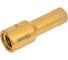 Коронка алмазная (16 мм; М14) ELITECH 1820.121300 3