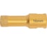 Коронка алмазная (16 мм; М14) ELITECH 1820.121300 4