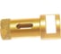 Коронка алмазная (22 мм; М14) ELITECH 1820.121500 4
